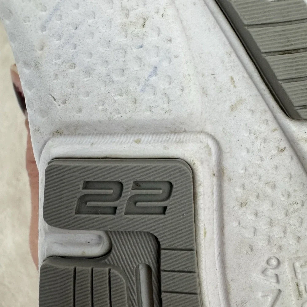 Brooks adrenaline gts